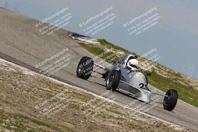 media/Mar-17-2024-CalClub SCCA (Sun) [[2f3b858f88]]/Group 4/Race/